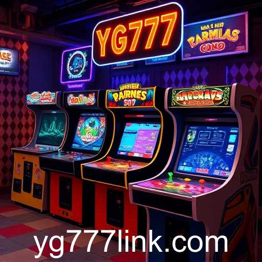 Exploring the Allure of 'Arcade Classics' in Modern Gaming