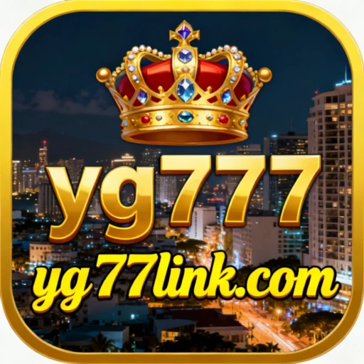 Discover Endless Adventures with Engaging and Exciting Online Games at Your Fingertips