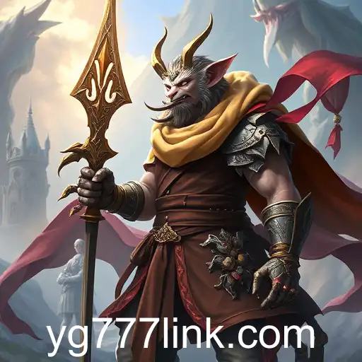 The Evolution of Online Gaming Communities