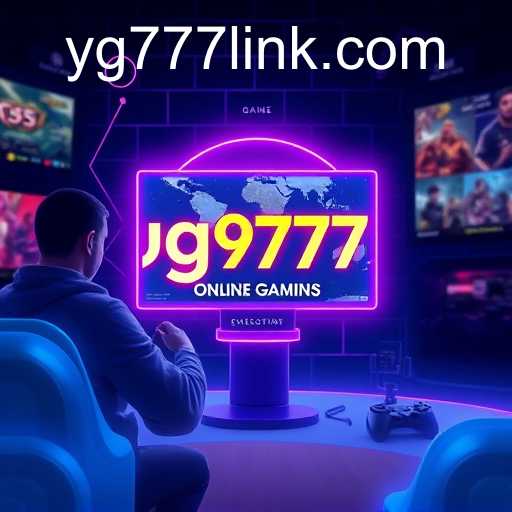 The Rise of Online Gaming Sites in 2025