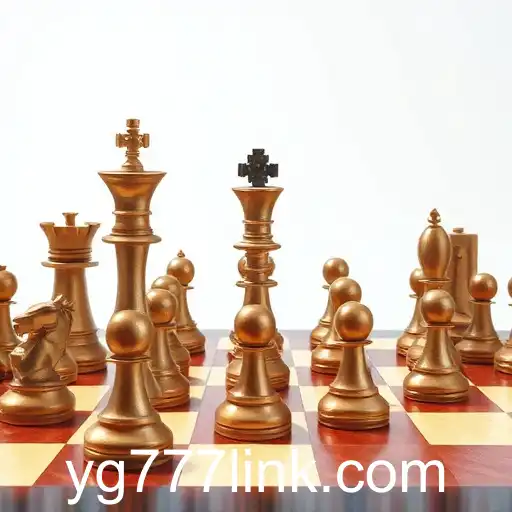 The Growing Influence of Online Gaming in 2025