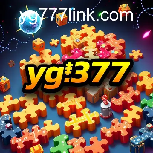 Unlocking the Mysteries of Puzzle Games