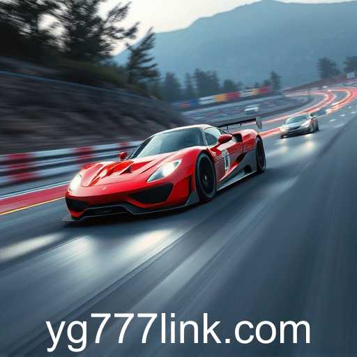 Exploring the Thrills of 'Racing Challenges': A Dive into Virtual Adrenaline