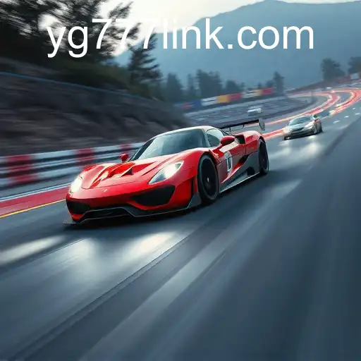 Exploring the Thrills of 'Racing Challenges': A Dive into Virtual Adrenaline