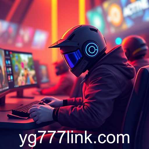 The Rise of Digital Gaming Platforms