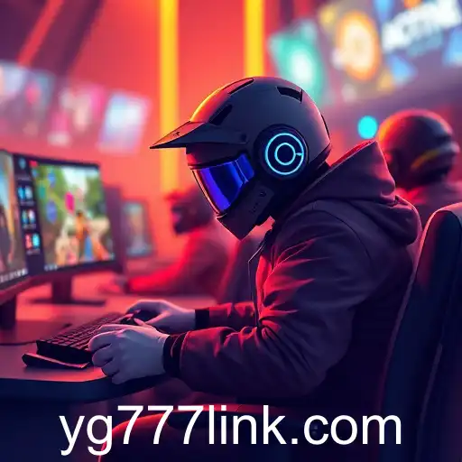 The Rise of Digital Gaming Platforms