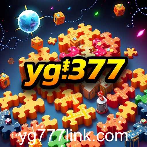 The Rise of Online English Games