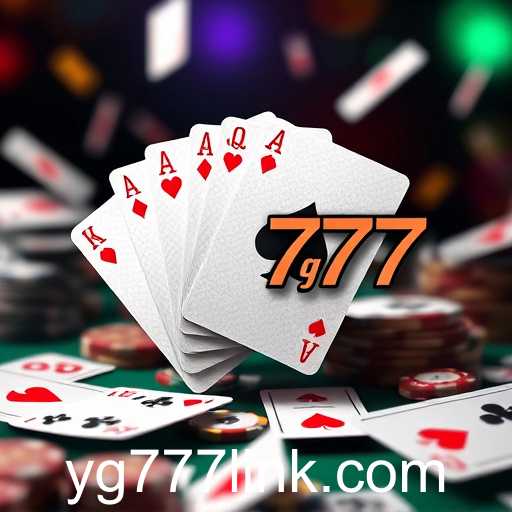 Exploring the Rise of Online Gaming in 2025