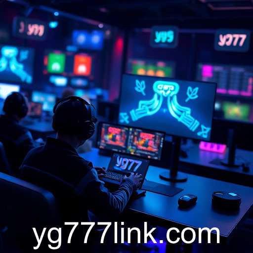 The Rise of Online Gaming Culture