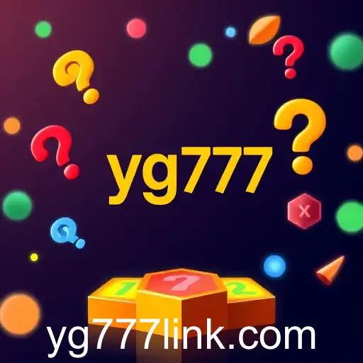 The Rise of Online Gaming: Exploring YG777's Impact