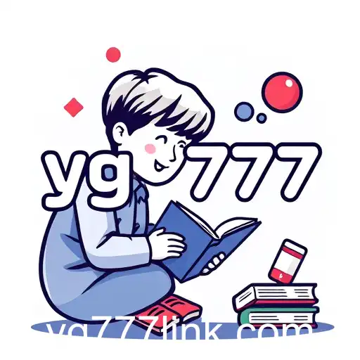 The Rise of YG777 in the Global Gaming Scene